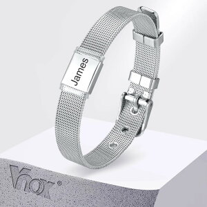 yN[|p2790~z uXbg XeX l[ Y JX^ Mtg   \ h X`[ bV oh t@bV Xgoh