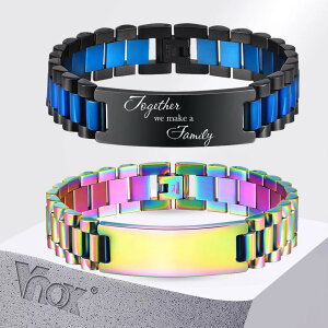 yz uXbg Y 15mm v EHb` oh Mtg  p[\iCY CXs[V oCu p Xgoh WG[