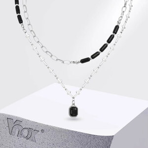 yz `[ `[J[ w O lbNX XNGA ubN `F[ JX NX r[Y fB[X Y p[\ieB N C[h  KX 􉽊w͗l 