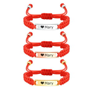 yN[|p3740~z y_g lbNX XeX Eh Xg[ vg fB[X X`[ t[  12 aXg[ uh  a }U[  Mtg