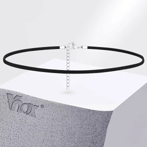 yz w O lbNX XeX Vo[ ubN `F[ Vv [v fB[X X`[ J[ obN  N ~j}Xg lbN WG[
