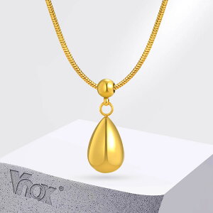 yN[|p2790~z y_g sAX lbNX  Aj} XeX S[h `F[ hbv fB[X NVbN  XlCN wr   X`[ J[ eBA