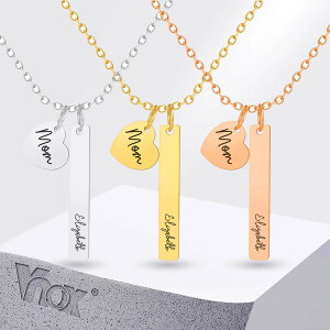 yz y_g lbNX XeX n[g l[ fB[X X`[ 􉽊w t[  ` l[v[g ANZT[ JX^ WG[