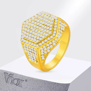 yN[|p2790~z w O NX^ Zp` Y qbv zbv t wLTS X^v N[ pN bN 􉽊w VOlbg LL bp[ w tBK[ oh