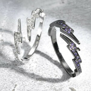 yz w O WRjA NX^ Vo[ ubN fB[X Y WR  CgjO I[v  J[ w tBK[ oh \ WG[ Mtg