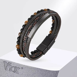 yz oO uXbg  Aj} XeX ubN ^CK[ U[ r[Y Y fB[X  PU   ACY X`[ Xgoh Mtg  DAD v {[C