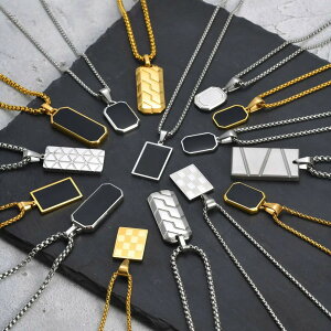 yz y_g lbNX  Aj} XeX XNGA Vv g Ck ^O Y 􉽊w {[CYp X`[ lp  hbO  WG[ Mtg 