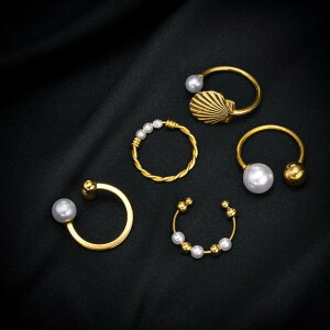 yN[|p2790~z w O XeX S[h Vv p[ fB[X V~[V K[ X`[ v[g  EFfBO w tBK[ WG[ LO