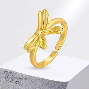 yz w O S[h Vv XC[c { َq fB[X 14K v[g fC[ y XC[g {Embg w tBK[ WG[  t@bV  EF