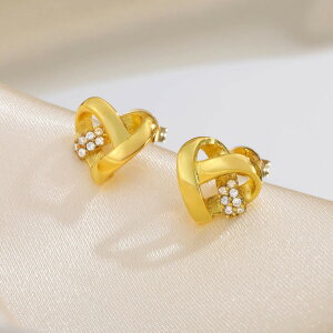 yN[|p2790~z sAX WRjA S[h n[g fB[X WR VFCv K[Y v[g CM[  X^bh GKg  C[ WG[