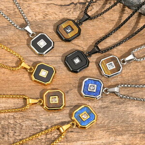 yN[|p2790~z y_g lbNX  Aj} Vo[ XNGA ubN Xg[ ^CK[ ^ Y fB[X AAA CZ CC lp VFCv  J[   AC