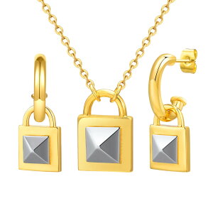 yz sAX lbNX S[h Rbp[ Jbp[ t[v  fB[X 􉽊w 싞 phbN Zbg v[g  GKg p[eB WG[