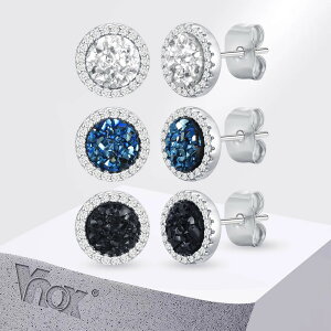 yN[|p2790~z sAX w O NX^ T[N ubN Eh Xg[ Vv Y  t u[  CZ X^bh SVbN  C[ WG[