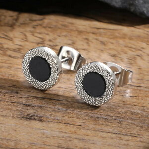 yz sAX XeX AN ubN Eh Vv fB[X Y  X[ {[C X^bh A` AM[ X`[ 