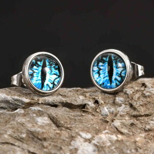 yz sAX  Aj} lR fB[X Y u[   Gr  ACY X^bh SVbN fr L Lbg p[\ieB pN h X`[ WG[