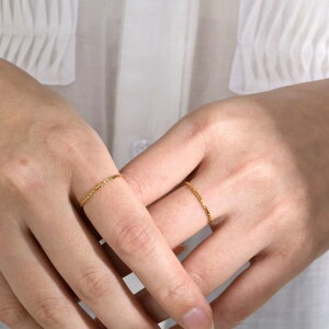 yN[|p3310~z w O XeX Eh Vv fB[X t@bV K[Y X`[ y J[򂹂ɂ w tBK[ WG[ fC[ EFA