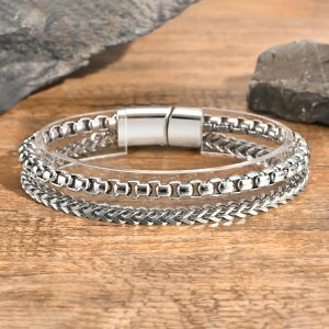 yz w O uXbg XeX L[o XNGA `F[ Eh Vv ^ Y X`[  {bNX C[ lp N tR tHbNXeC