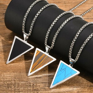 yN[|p2790~z y_g lbNX XeX Vv Op` Y ~j}Xg ] gCAO X`[ 􉽊w  WG[