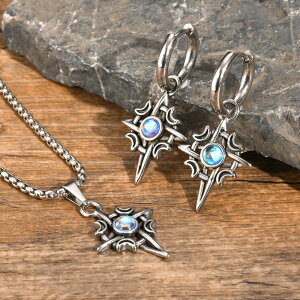 yN[|p2790~z y_g sAX lbNX XeX Xg[ {   fB[X Y  EBb` і [ X^[ X`[ Pg [Xg[  W