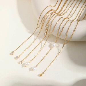 yz `[ y_g lbNX WRjA XeX `F[ r[Y p[ fB[X X`[ Y^ 􉽊w͗l WR ^bZ K[Y fC[ EFA WG