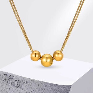 yN[|p2790~z lbNX  Aj} XeX `F[ Eh r[Y fB[X X`[ dw ~`  XlCN wr 3 t@bV WG[