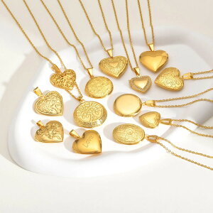 yz y_g lbNX XeX S[h n[g fB[X X`[ Pbg ʐ^ t[ GKg v[g fUC Mtg