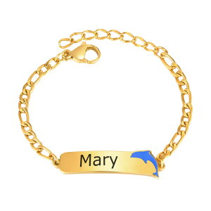 yN[|p3830~z uXbg  Aj} XeX tBbV `F[ NW  Y fB[X t[  bh Ԃ xCr[ }U[  X`[ u[  ~