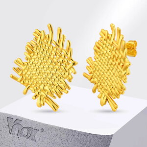 yN[|p2790~z sAX S[h ^ fB[X CM[ D荞 v[g eNX` X^bh t@bV K[ WG[ ANZT[ fC[