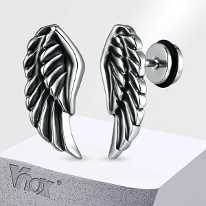 yz sAX re[W H Y SVbN fr EBO X^bh Vg tFU[  C[ WG[ {[C