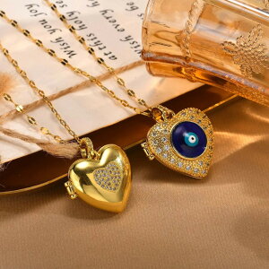 yz y_g lbNX WRjA XeX `F[ n[g fB[X  Gr  ACY WR ʐ^ Pbg X`[ JX^ WG[ Mtg