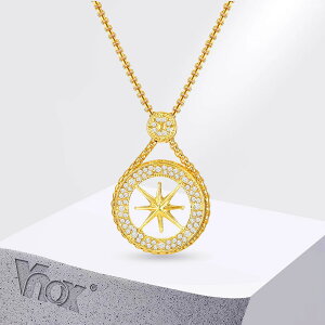 yN[|p2790~z `[ y_g lbNX WRjA Eh p` sbN  fB[X X^[ L[rbN WR 2 \ WG[ K[ Mtg