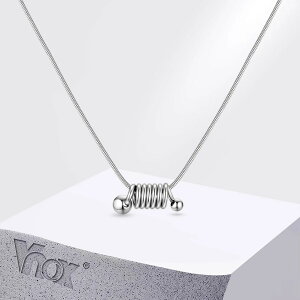 yz `[ y_g lbNX  Aj} `F[ r[Y fB[X Y t@bV 2025 V ol VFCv \  XlCN wr WG[