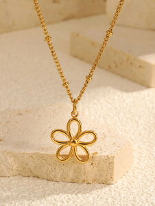 yN[|p2790~z y_g lbNX  t[ XC[c vg X_` َq fB[X XC[g K[Y   P[u  fC[ WG[ Mtg