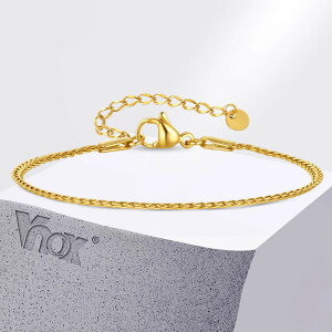 yz w O uXbg XeX L[o S[h `F[ fB[X Y v[g X`[ tR tHbNXeC \ jZbNX _u N 