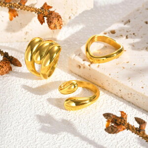 yz w O XeX S[h [X fB[X Y X[Y J[   EF[u ` VF[v TCY Sat Jun 7 2025 0:00:00 GMT+0900 (Japan Stard Time)8 WIg t@b