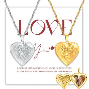 yz y_g lbNX n[g l[ fB[X JX^ [Y Pbg ʐ^ t[ p[\iCY [ 摜 Mtg ޏ o^C 