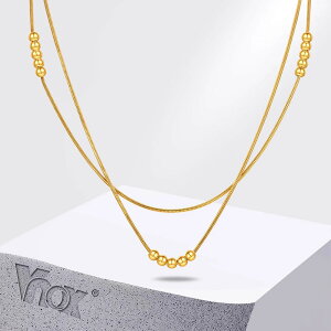 yz `[J[ lbNX S[h `F[ X_` LO r[Y fB[X 2025 V bL[ K[Y v[g C[ X^bLO 