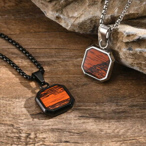 yN[|p2790~z `[ y_g lbNX ؐ Ebh re[W XNGA ubN Vv Y fB[X WFg eNX`  􉽊w lp  c[  W