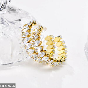 yz sAX WRjA S[h Xg[ sbN t[v C fB[X fbNX p[eB LL L[rbN WR J[ VFCv