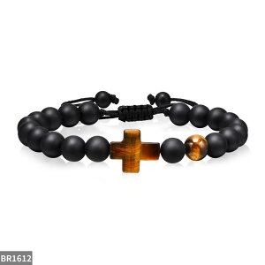 yz uXbg  Aj} Xg[ ^CK[ NX r[Y fB[X Y X^CbV   ACY 8mm i` M tFCX F Xgoh WG[