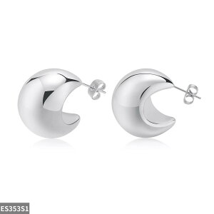 yN[|p4520~z sAX XeX  C fB[X gh [ X^bh ObV[ X`[  VFCv Mtg WG[ ޏ y_g