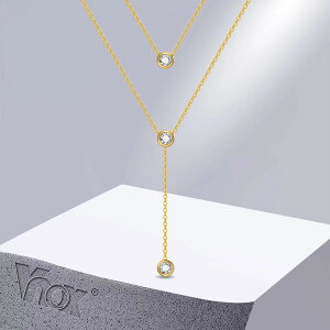 yN[|p4000~z lbNX S[h `F[ Xg[ LO ^ fB[X C[ X^bLO X v[g P[u AAA CZ LL Xg[gEFA J[ WG