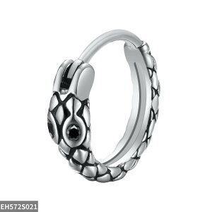 yz sAX  Aj} XeX hS t[v Y pN  XlCN wr {[CY X`[ V SVbN X^C nM[  C[ Mtg WG[