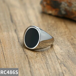 yz zw O  ubN XeX XNGA fB[X Y X^CbV EHb` oh X`[ lp VOlbg sL[ ew  DAD v Mtg