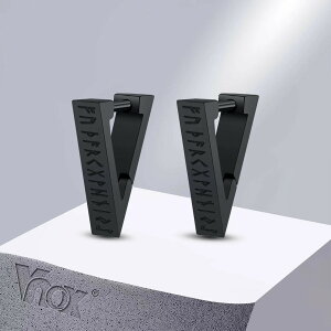 yz sAX nCLO XeX t[v fB[X Y k oCLO [ A` AM[ X`[ nM[