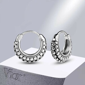 yN[|p3670~z sAX XeX t[v fB[X Y X^CbV A` AM[ X`[ SVbN t@bV  C[ Mtg WG[ 킢