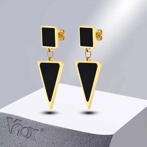 yN[|p4510~z sAX  ubN XeX S[h XNGA Op` h fB[X VbN lp gCAO J[ X`[ 􉽊w _O Mtg ޏ WG