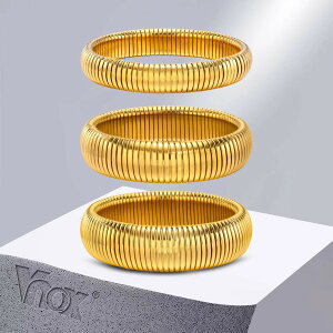 yz w O uXbg XeX S[h `F[ fB[X VbN Xgb` N 12mm  Ch J[ X`[ tLVu Xgoh NX}X Mtg 