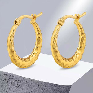 yN[|p3900~z sAX XeX n}[ fB[X X^C A` AM[ X`[  C[ Mtg }}  Ct K[th a p[eB WG[