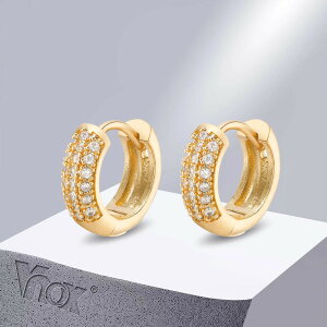 yN[|p4030~z sAX WRjA S[h Eh sbN ^ t[v fB[X LL L[rbN WR J[ X[ Mtg }}  Ct K[th 